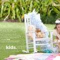 terifiore-kids-03